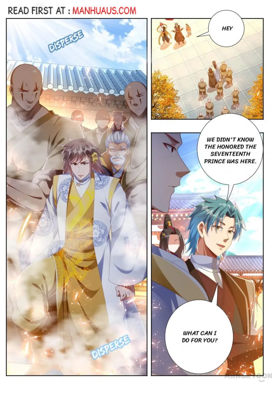 Page 8 of Chapter 278