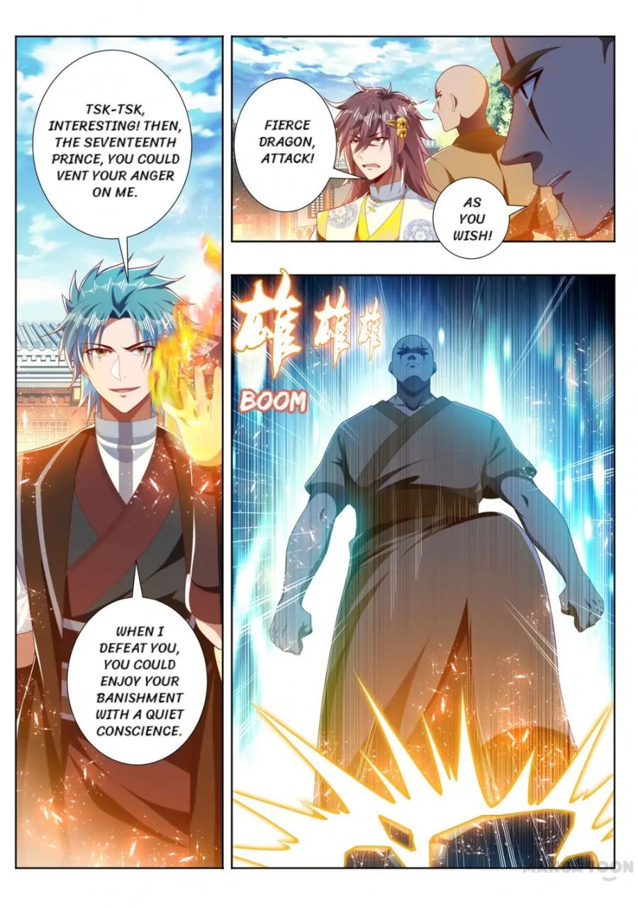 Page 2 of Chapter 279