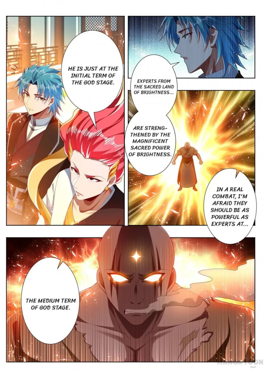 Page 3 of Chapter 279