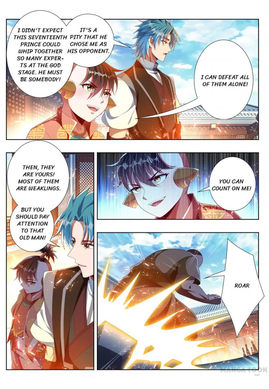 Page 4 of Chapter 279