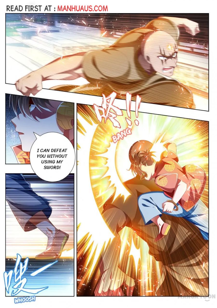 Page 5 of Chapter 279
