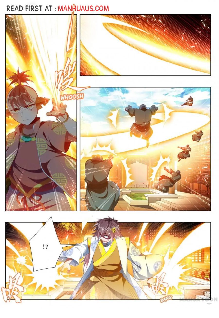 Page 8 of Chapter 279