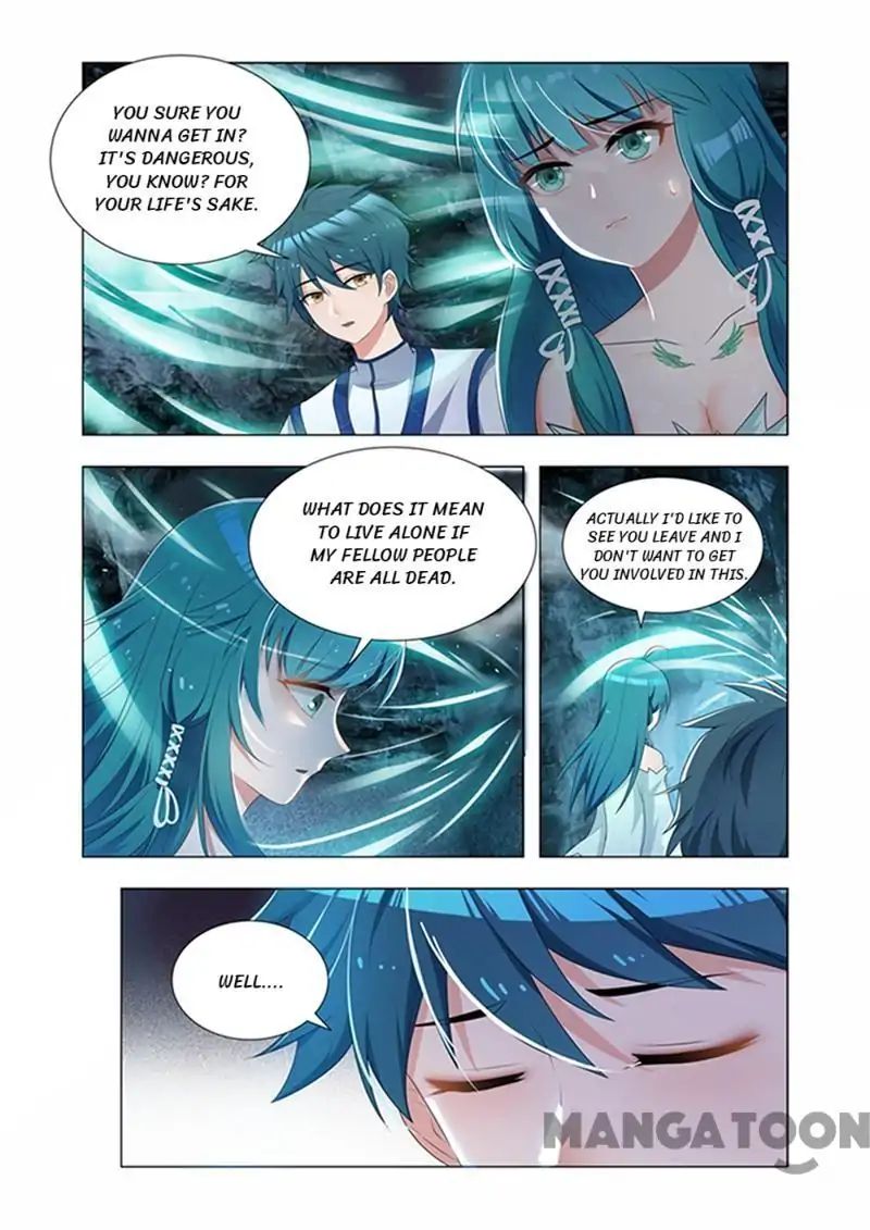 Page 1 of Chapter 27