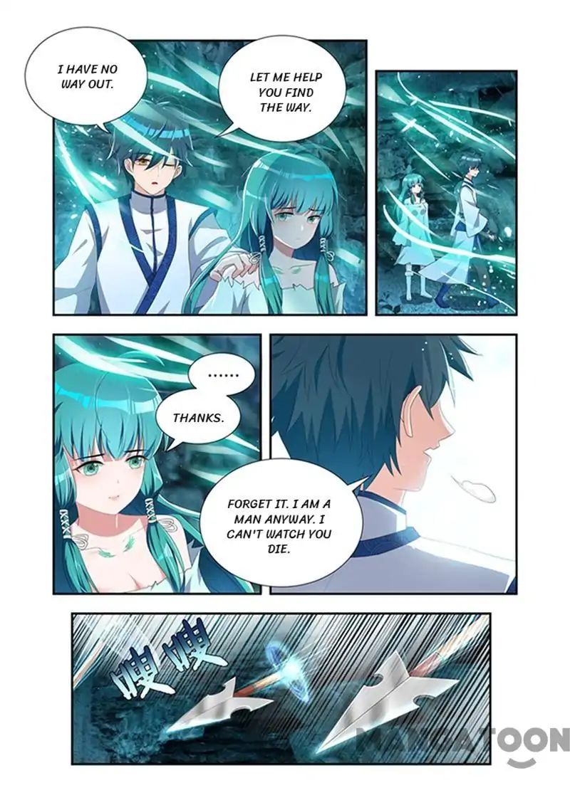 Page 2 of Chapter 27