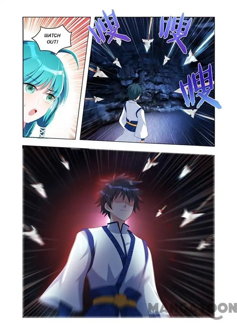Page 3 of Chapter 27