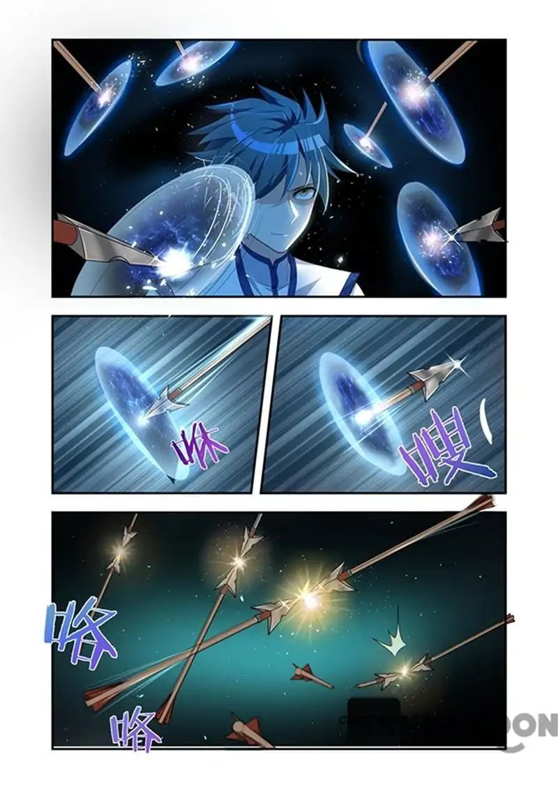 Page 4 of Chapter 27