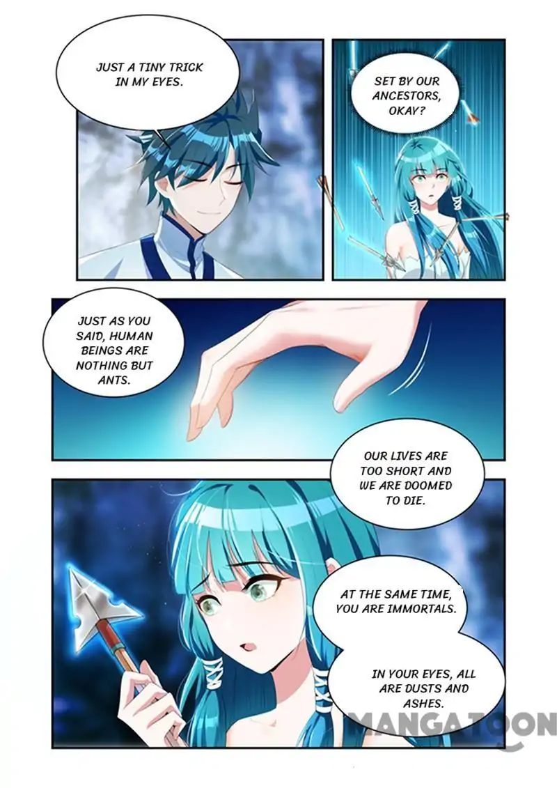 Page 5 of Chapter 27