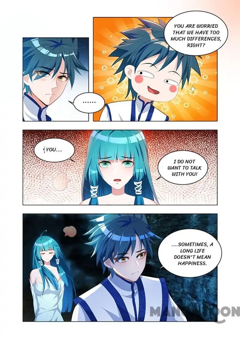 Page 6 of Chapter 27