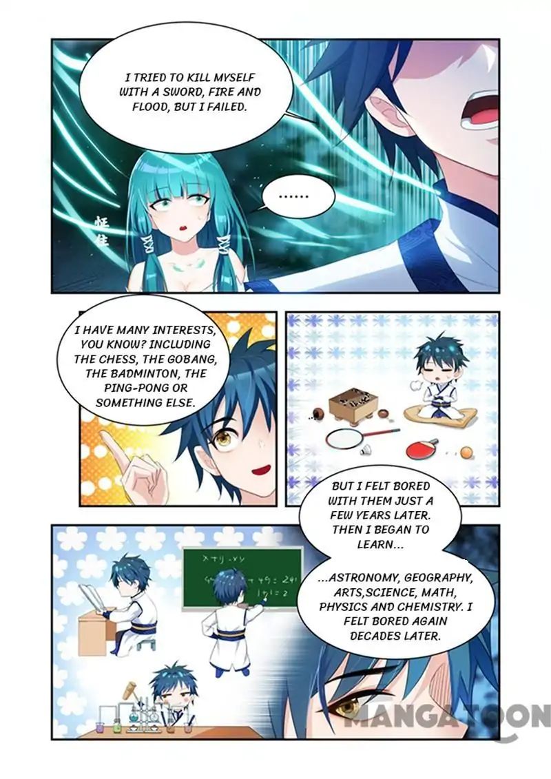 Page 7 of Chapter 27