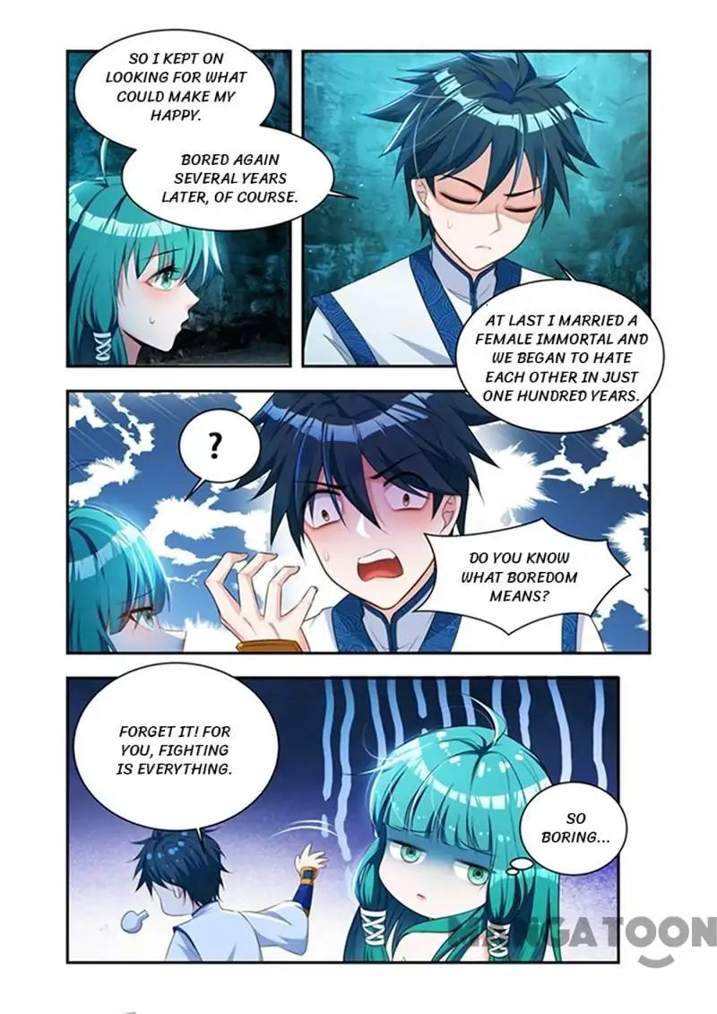 Page 8 of Chapter 27