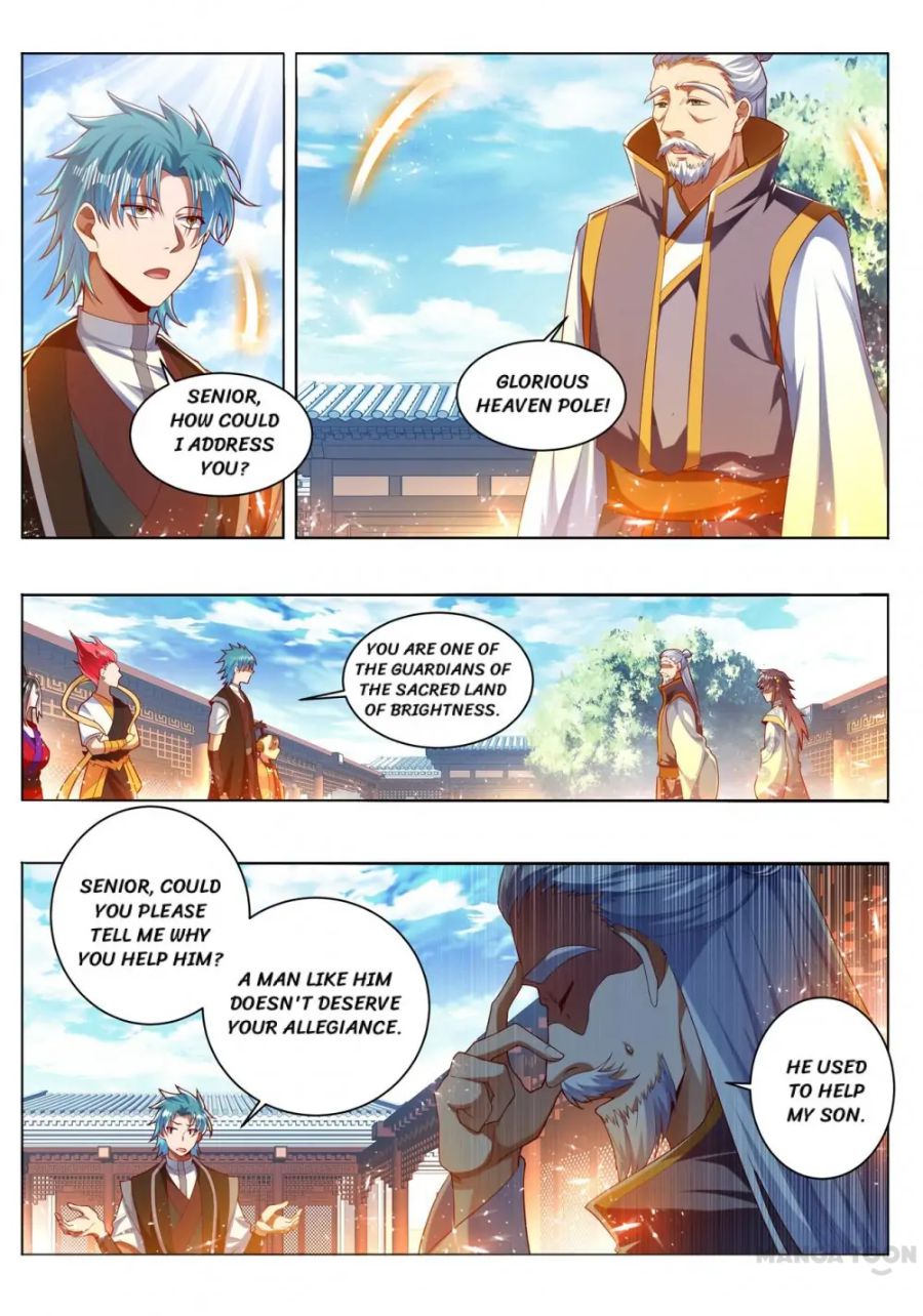 Page 2 of Chapter 280