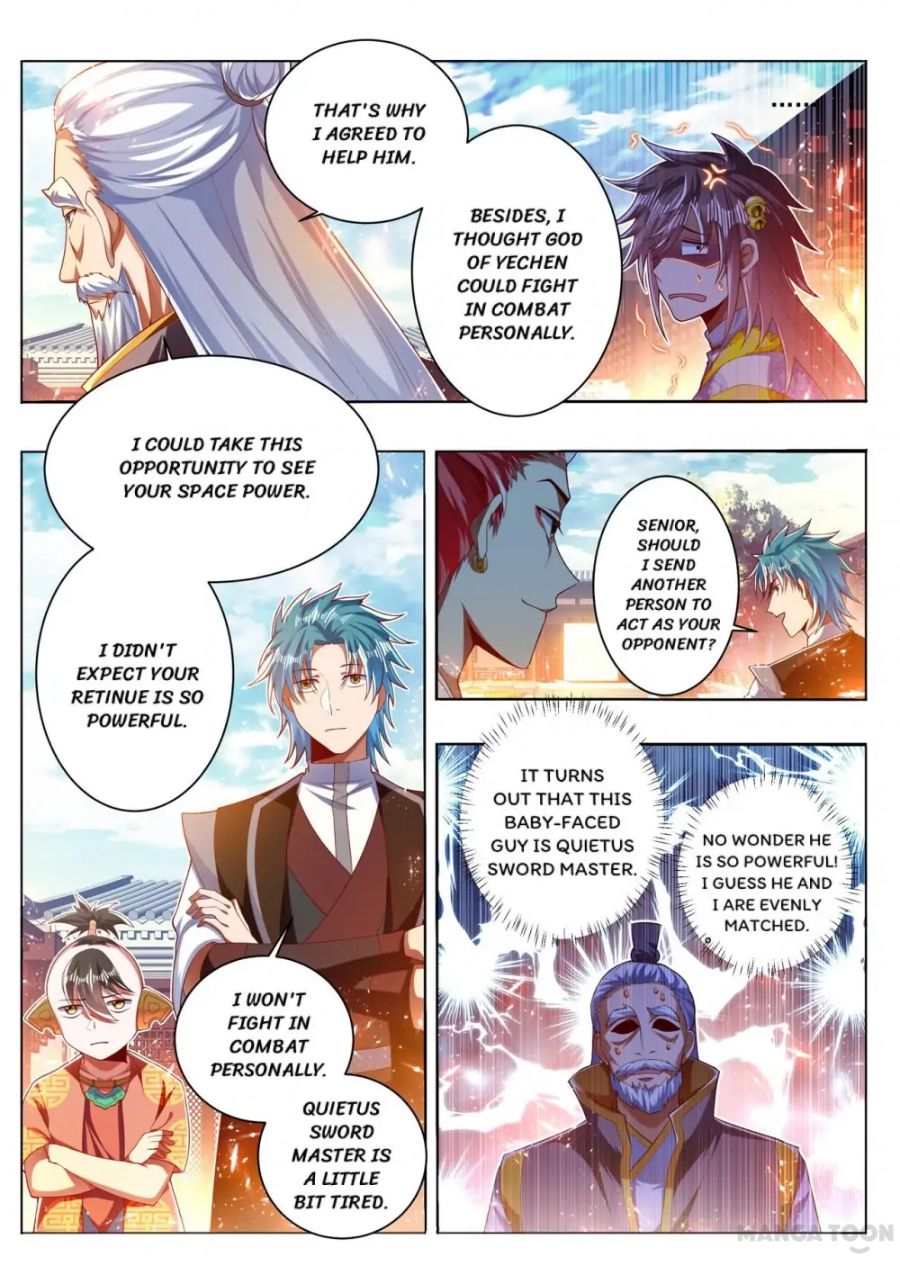 Page 3 of Chapter 280