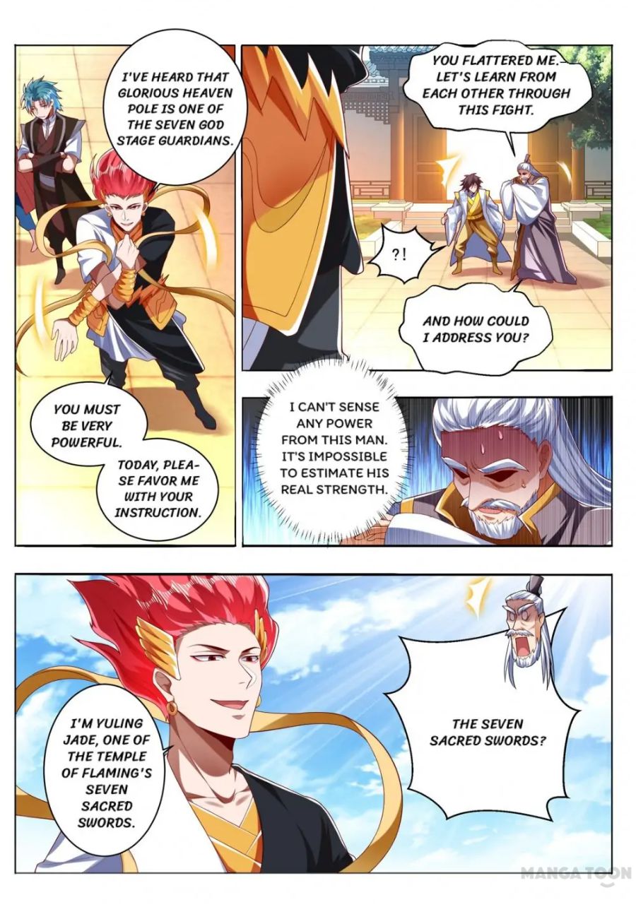 Page 4 of Chapter 280