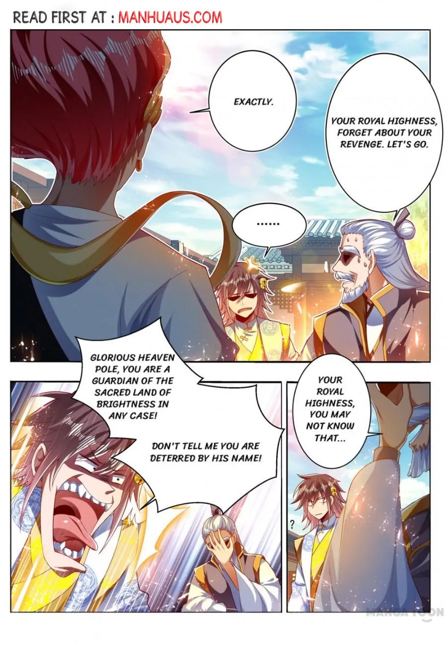 Page 5 of Chapter 280