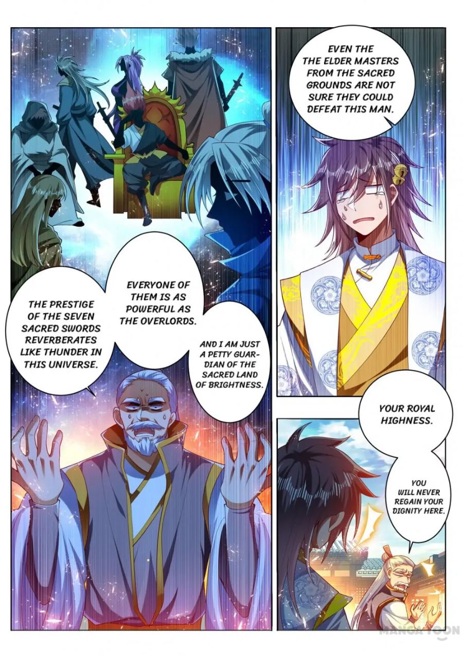 Page 6 of Chapter 280