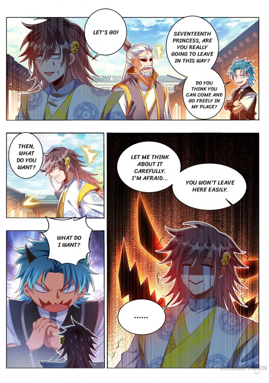 Page 7 of Chapter 280
