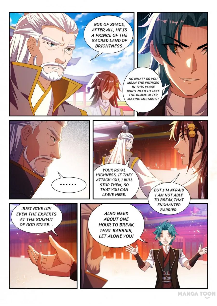 Page 2 of Chapter 281