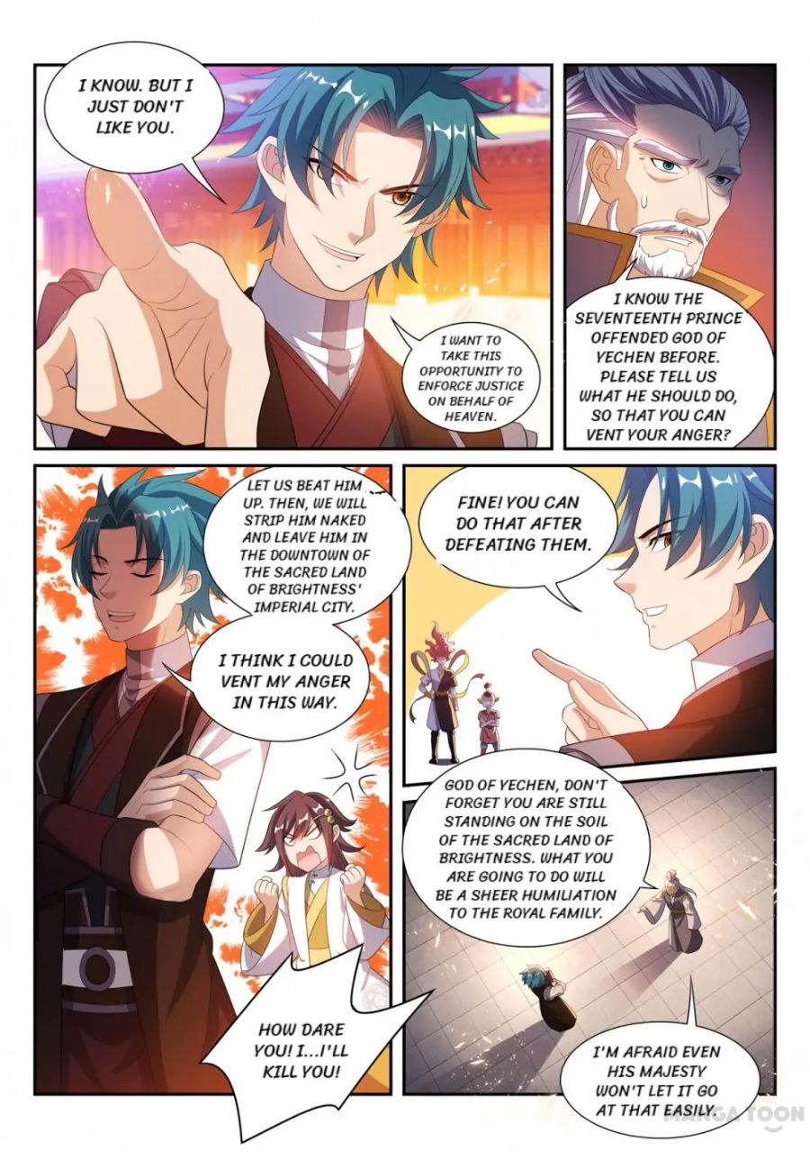 Page 4 of Chapter 281