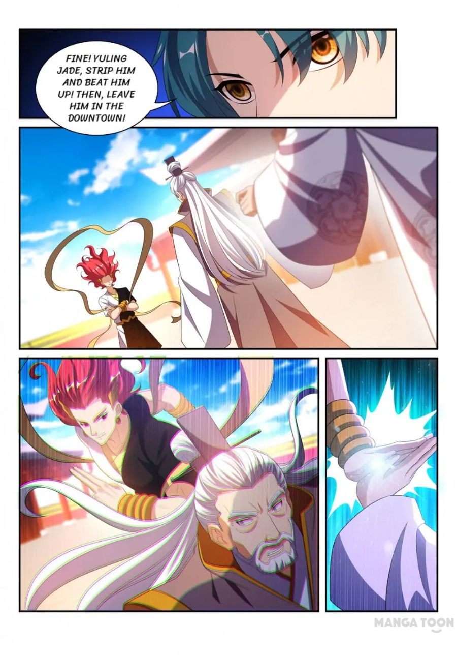 Page 6 of Chapter 281
