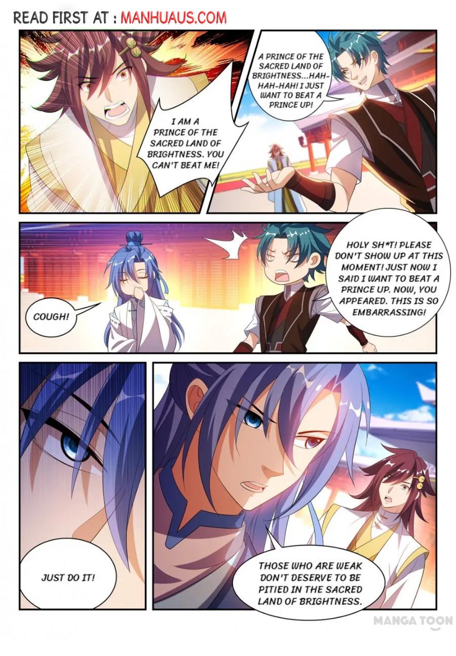 Page 8 of Chapter 281