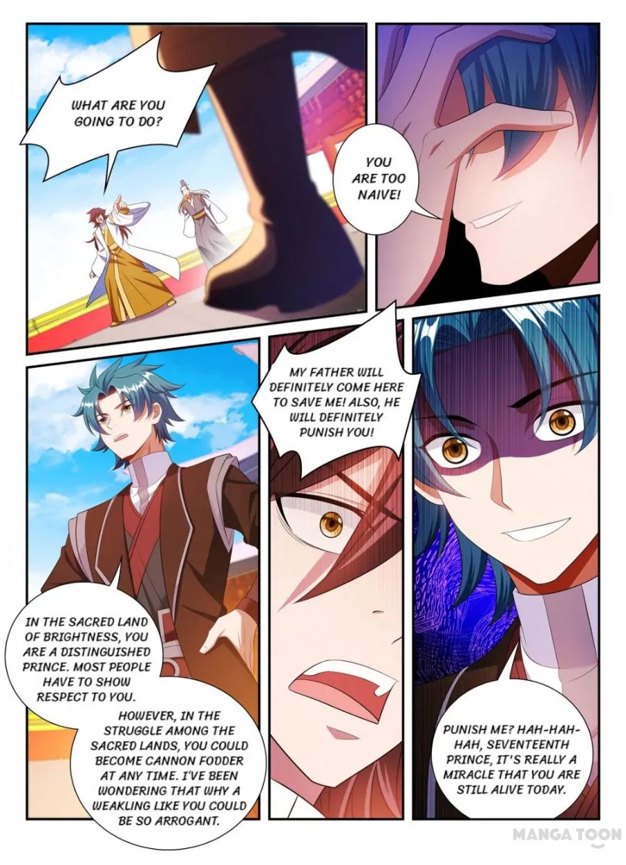 Page 2 of Chapter 282