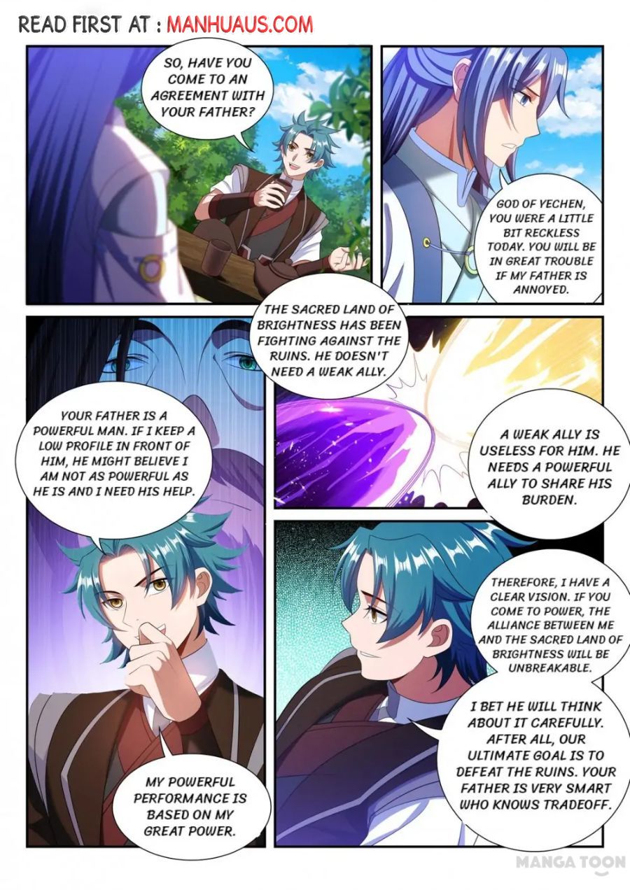 Page 4 of Chapter 282