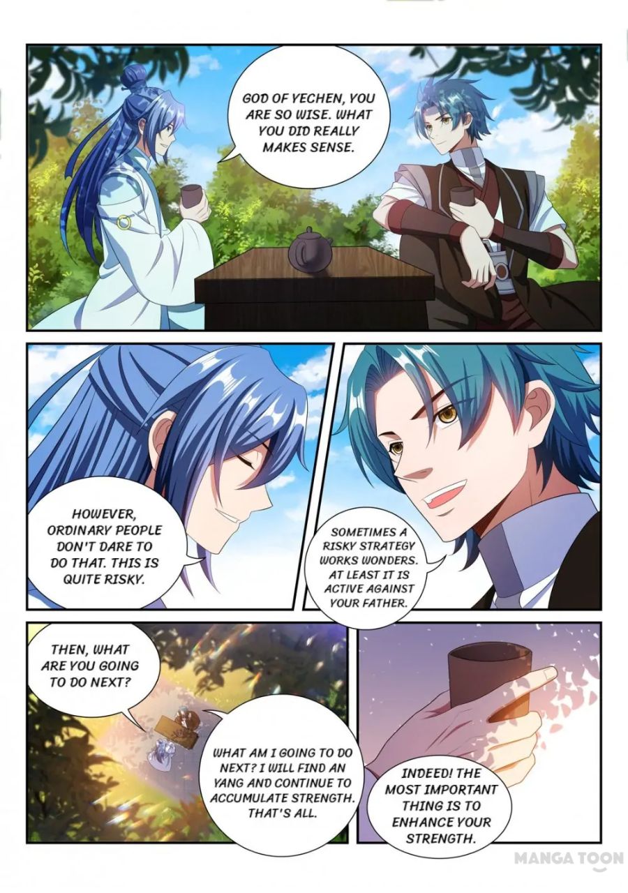 Page 5 of Chapter 282