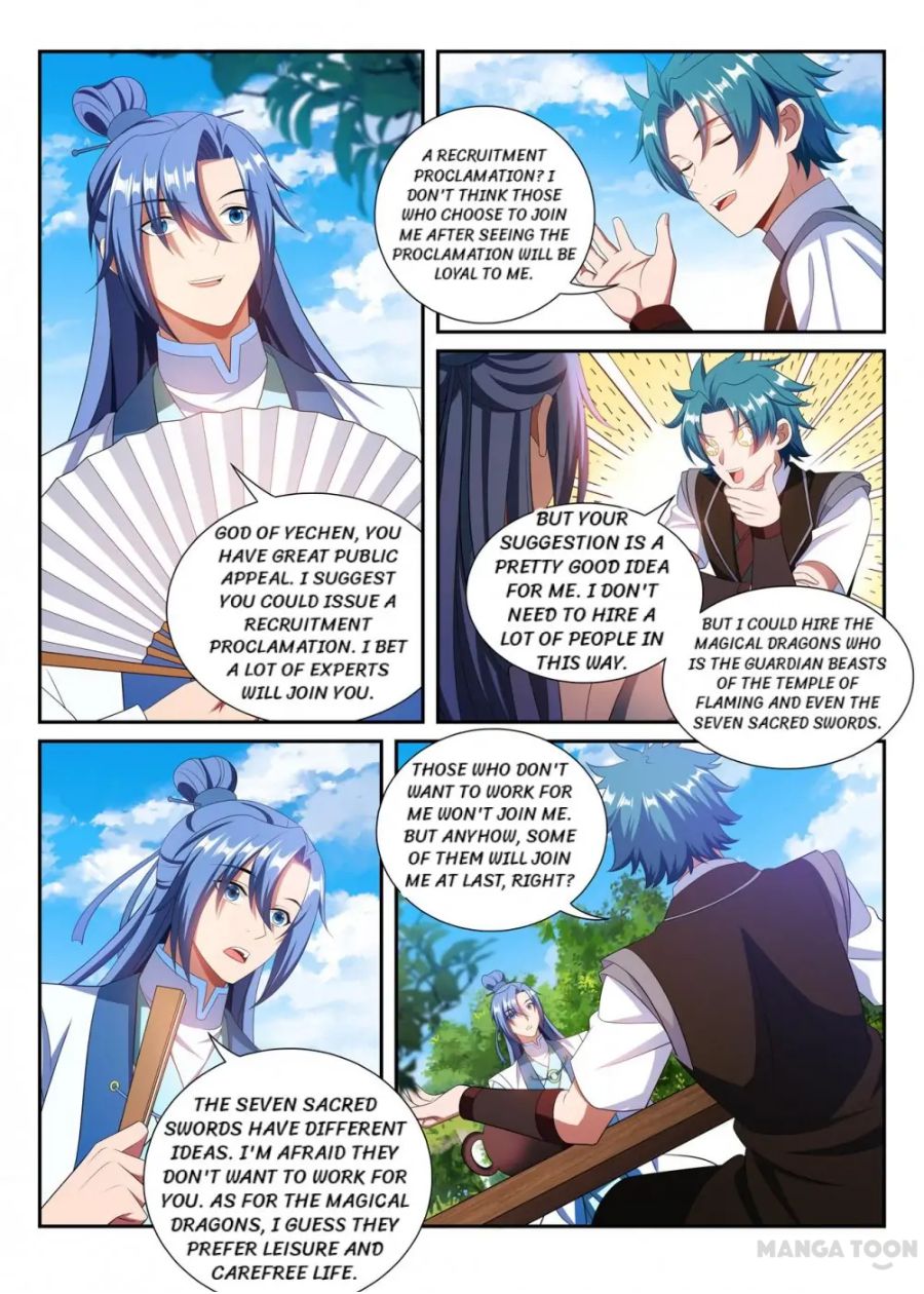 Page 6 of Chapter 282