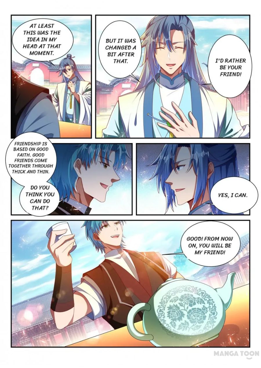 Page 2 of Chapter 283