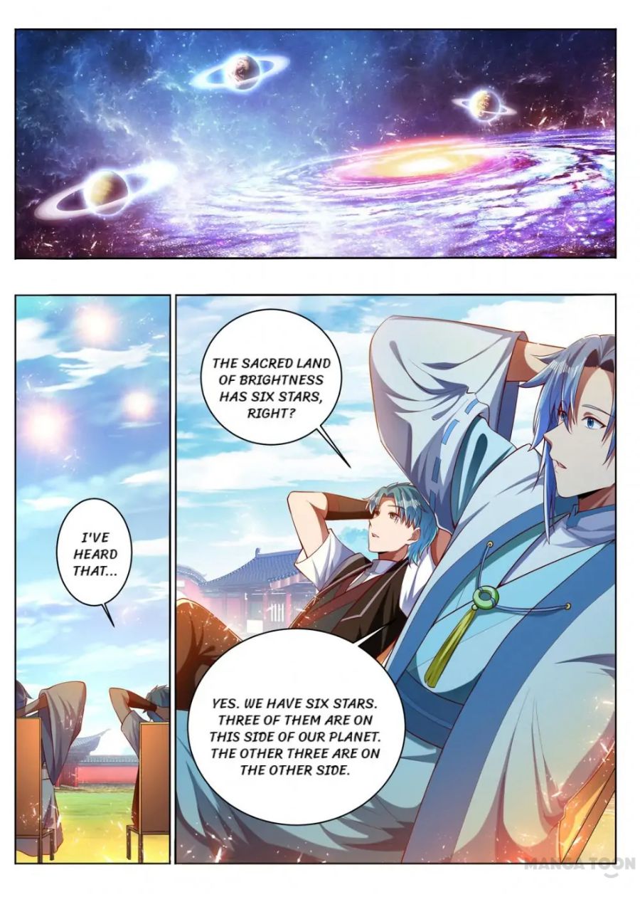 Page 3 of Chapter 283