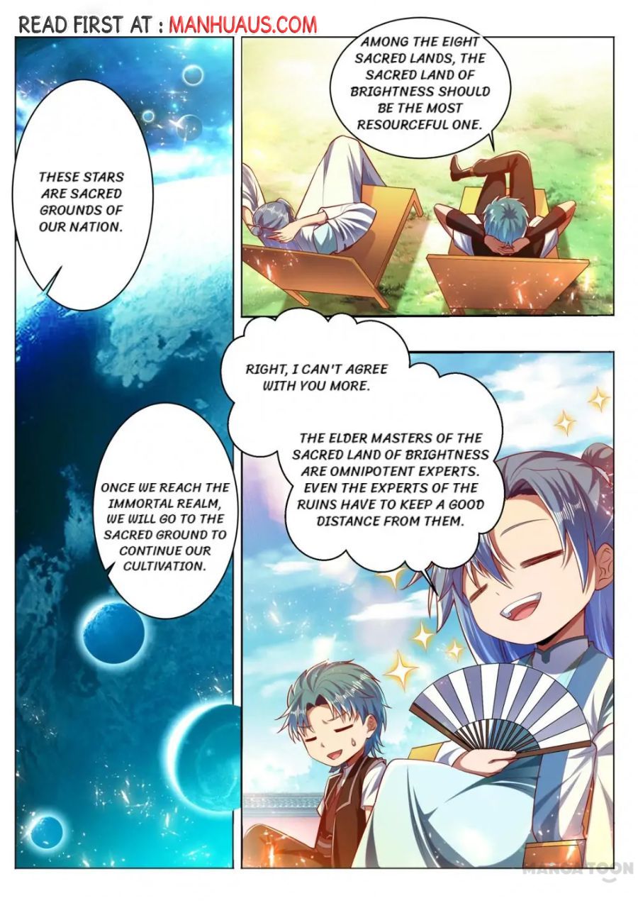 Page 4 of Chapter 283