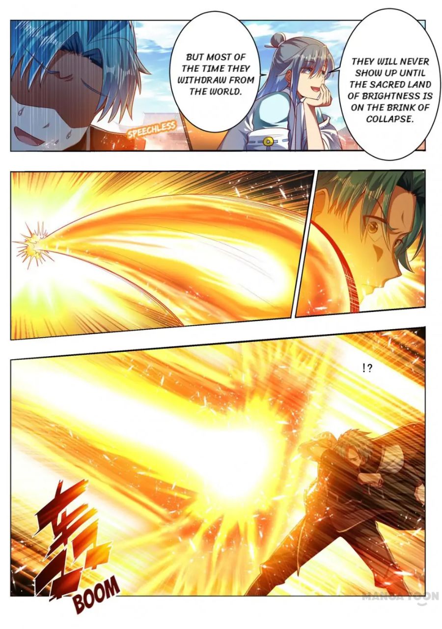 Page 5 of Chapter 283