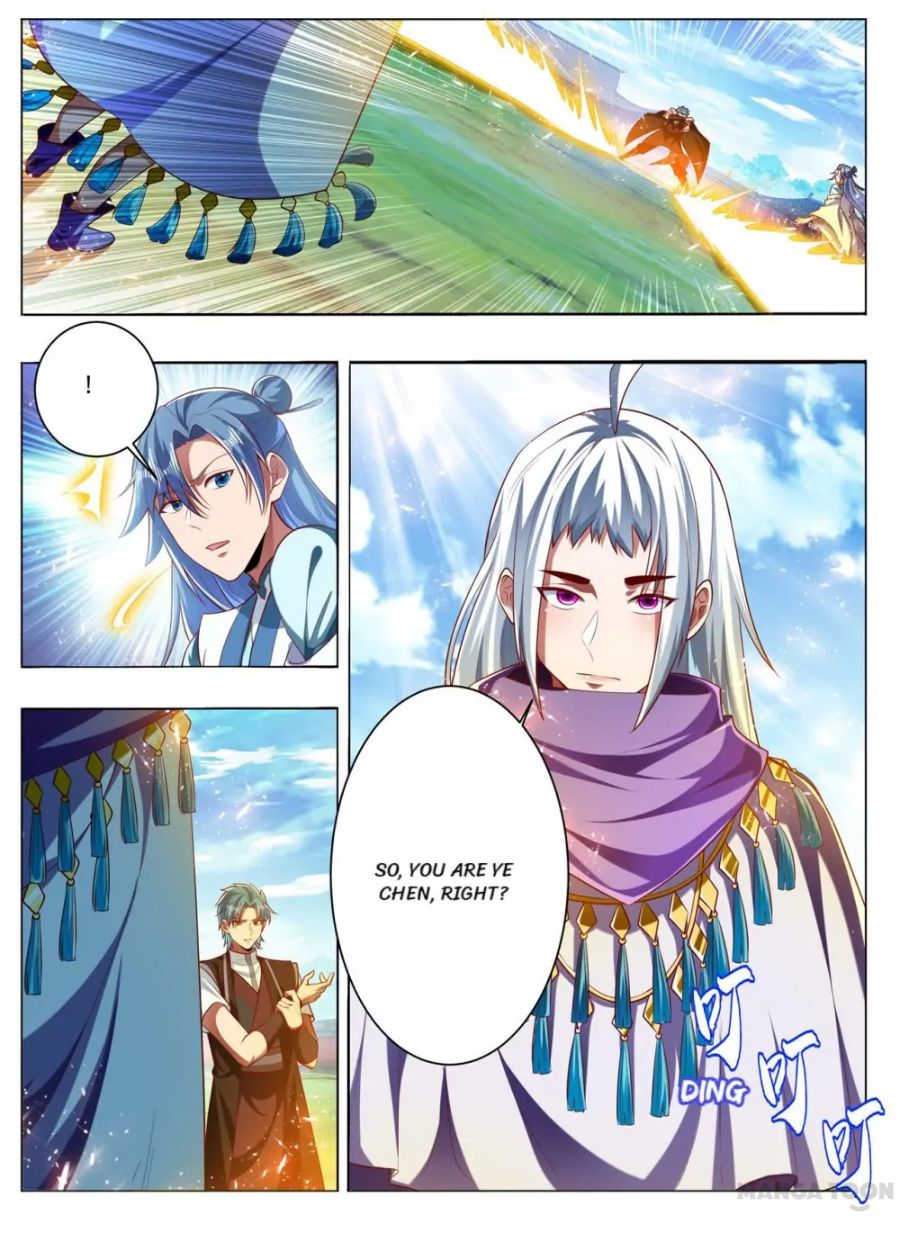 Page 6 of Chapter 283
