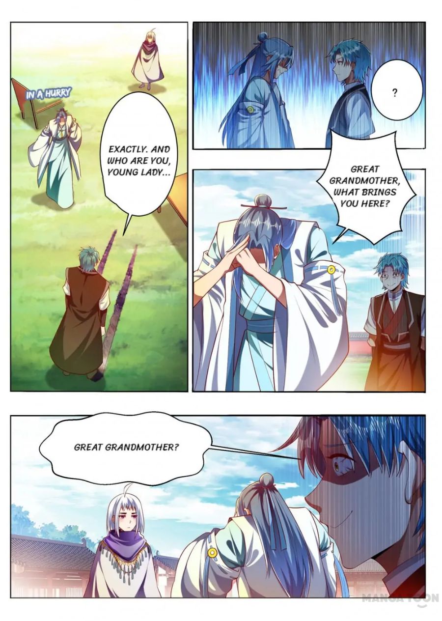 Page 7 of Chapter 283