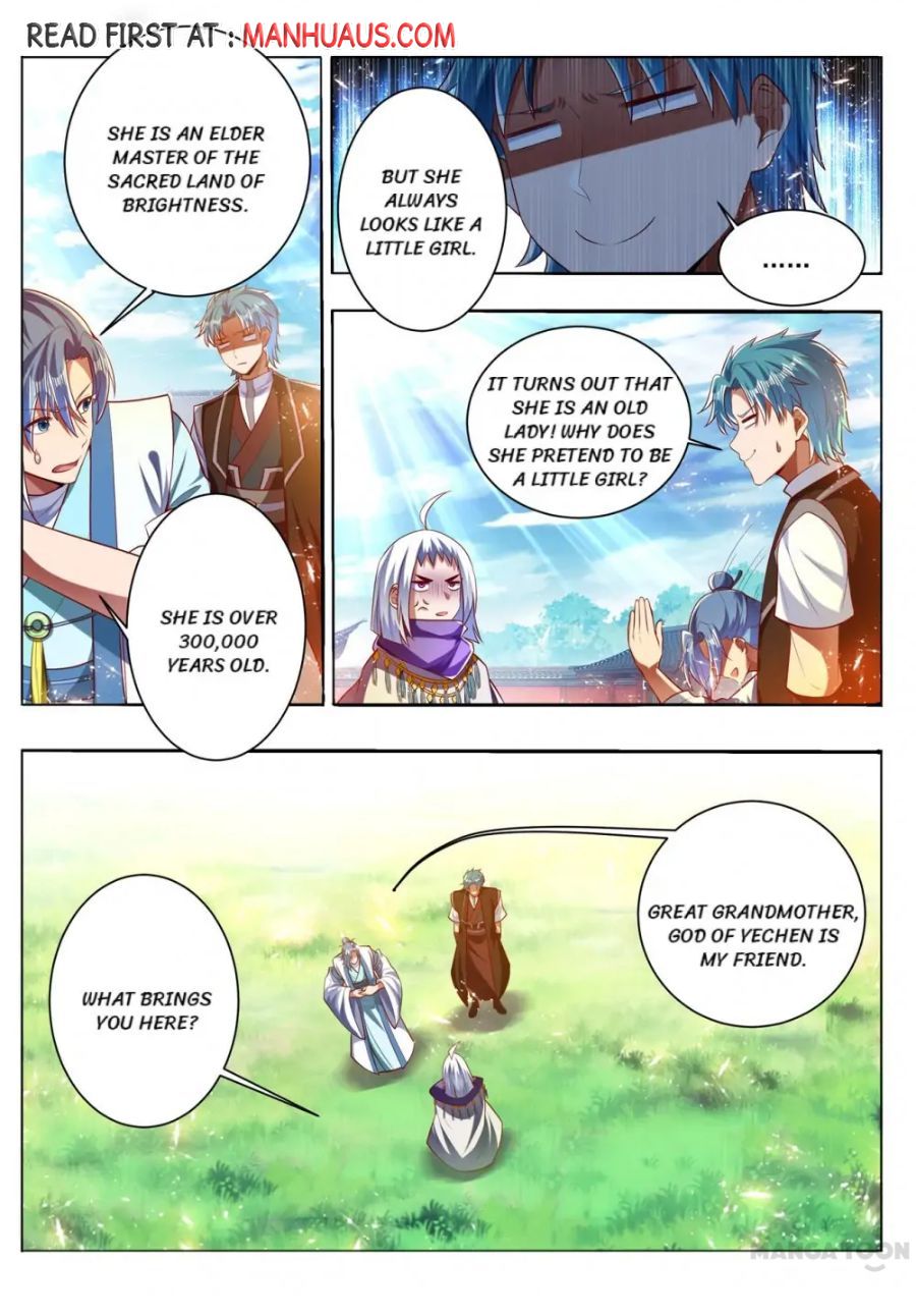 Page 8 of Chapter 283