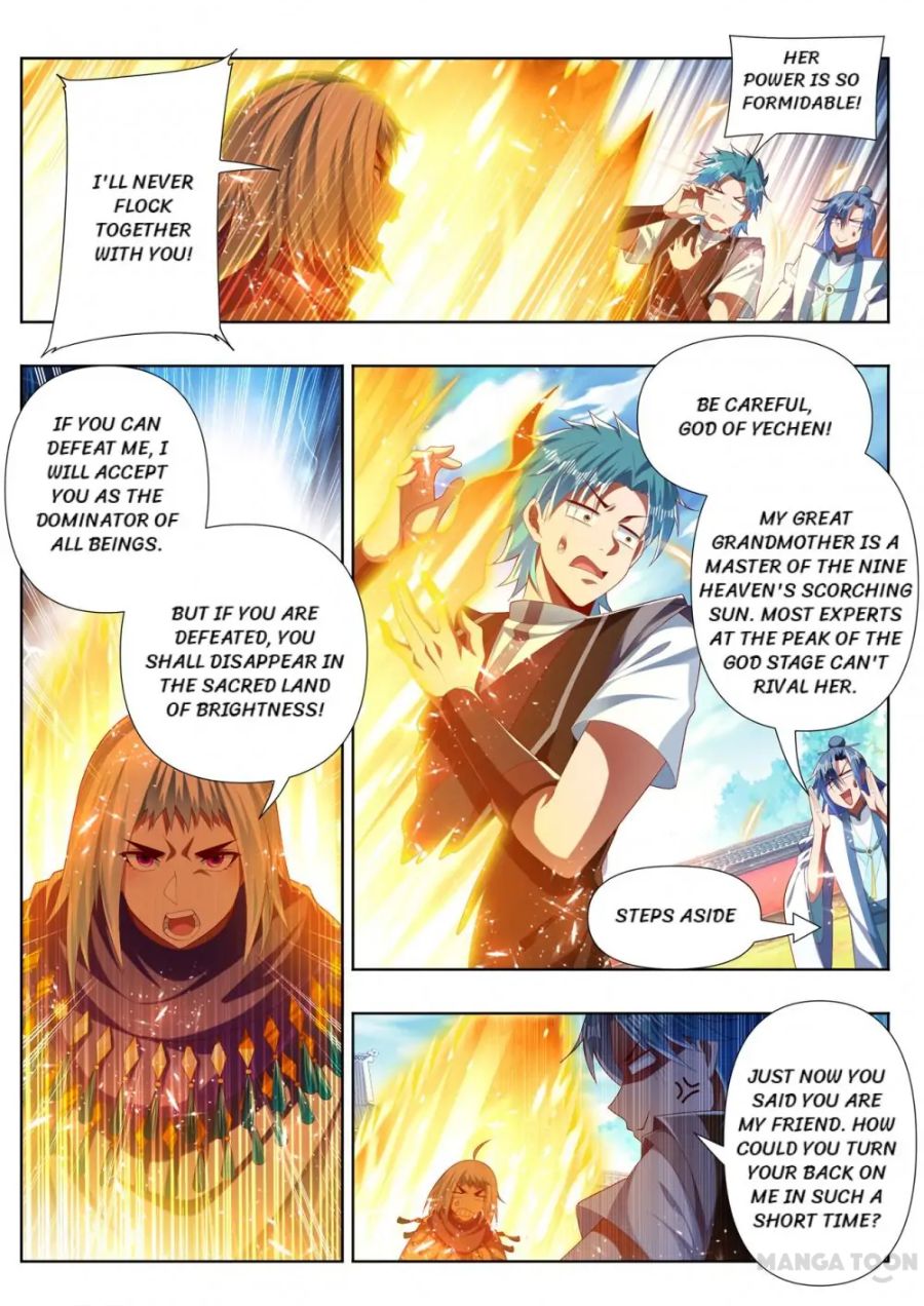 Page 3 of Chapter 284