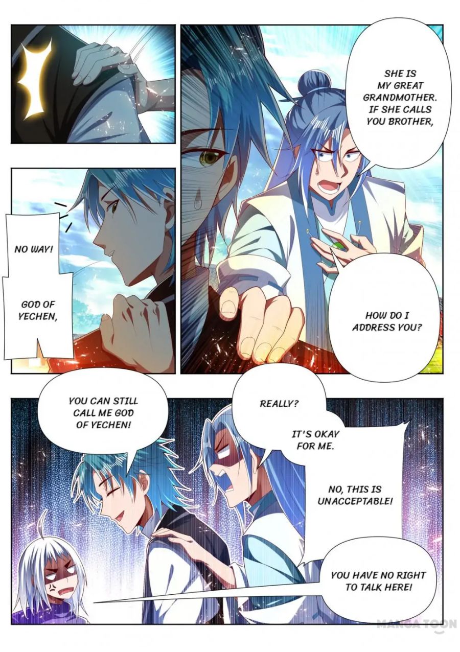 Page 6 of Chapter 284