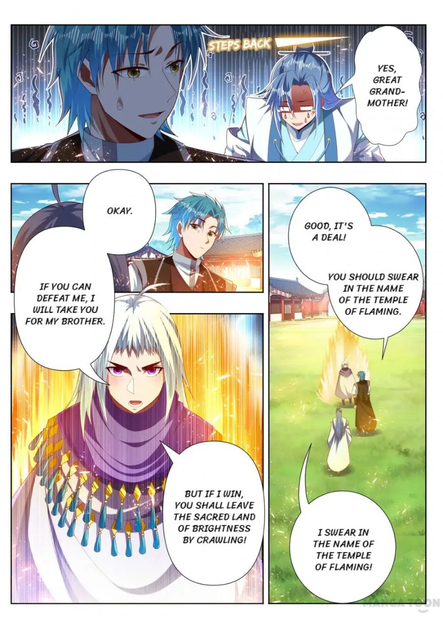 Page 7 of Chapter 284