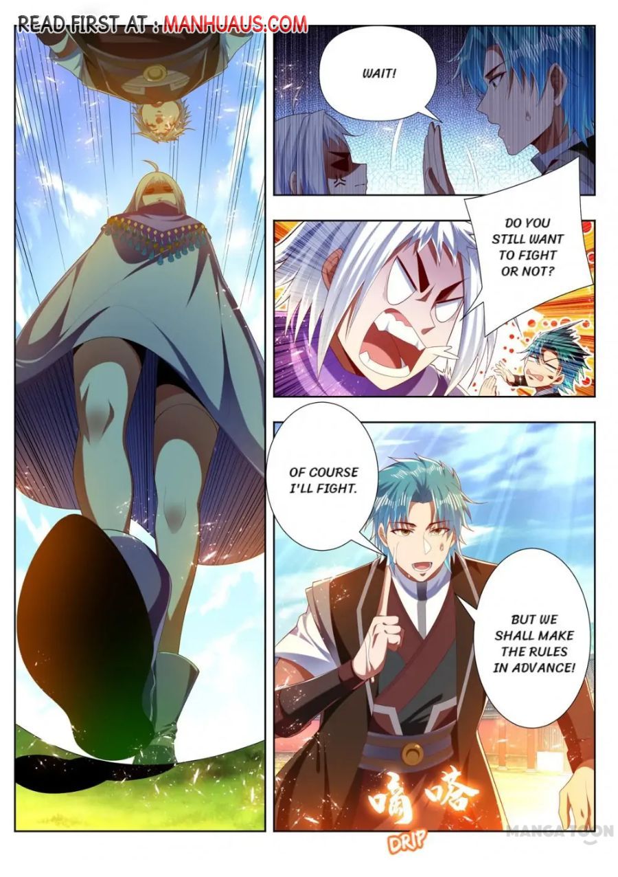 Page 8 of Chapter 284