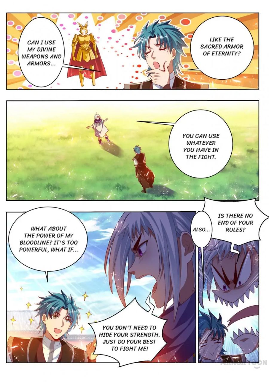 Page 2 of Chapter 285
