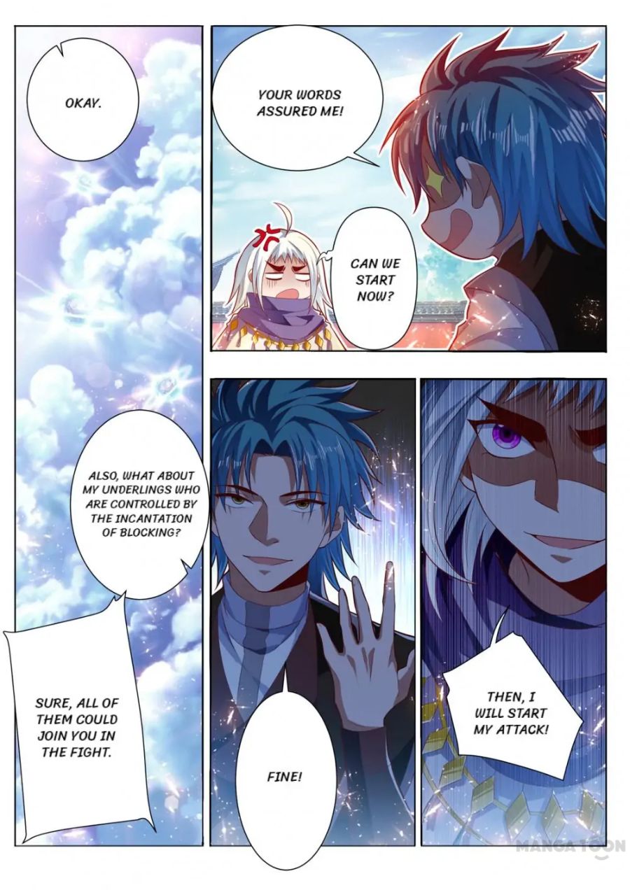 Page 3 of Chapter 285