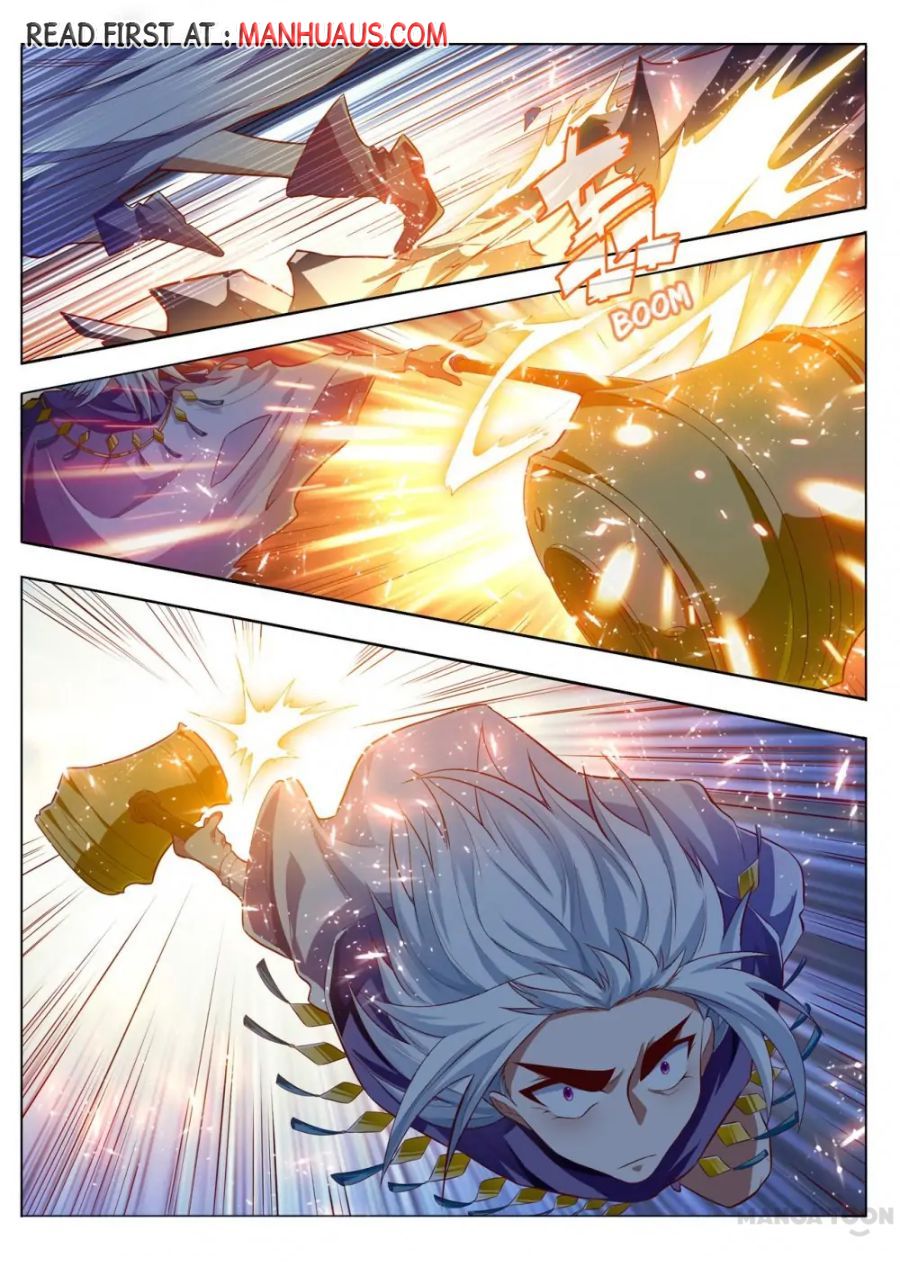 Page 4 of Chapter 285