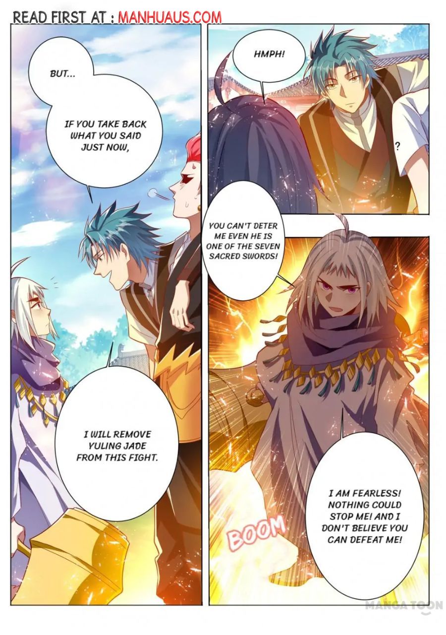 Page 8 of Chapter 285