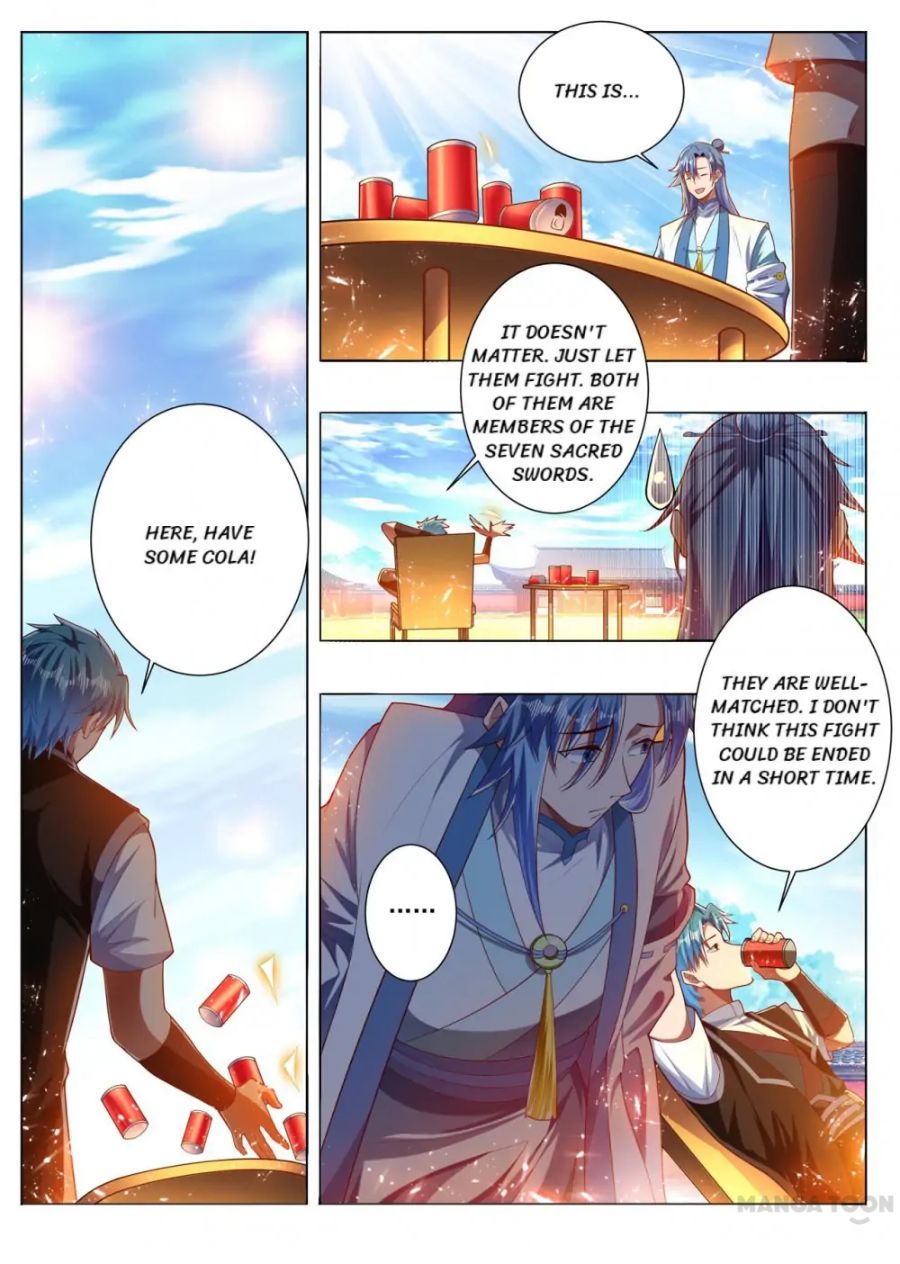 Page 2 of Chapter 286