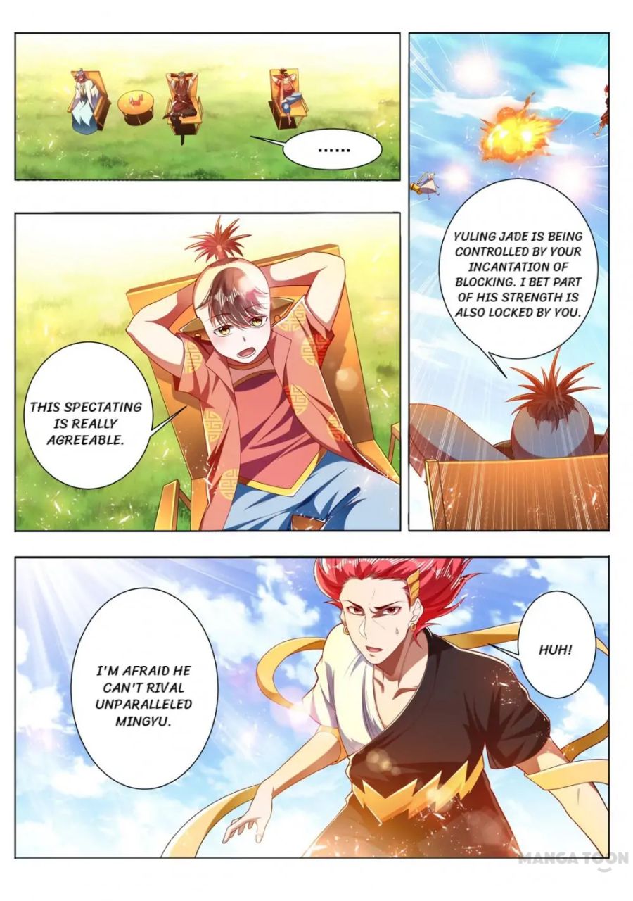Page 3 of Chapter 286