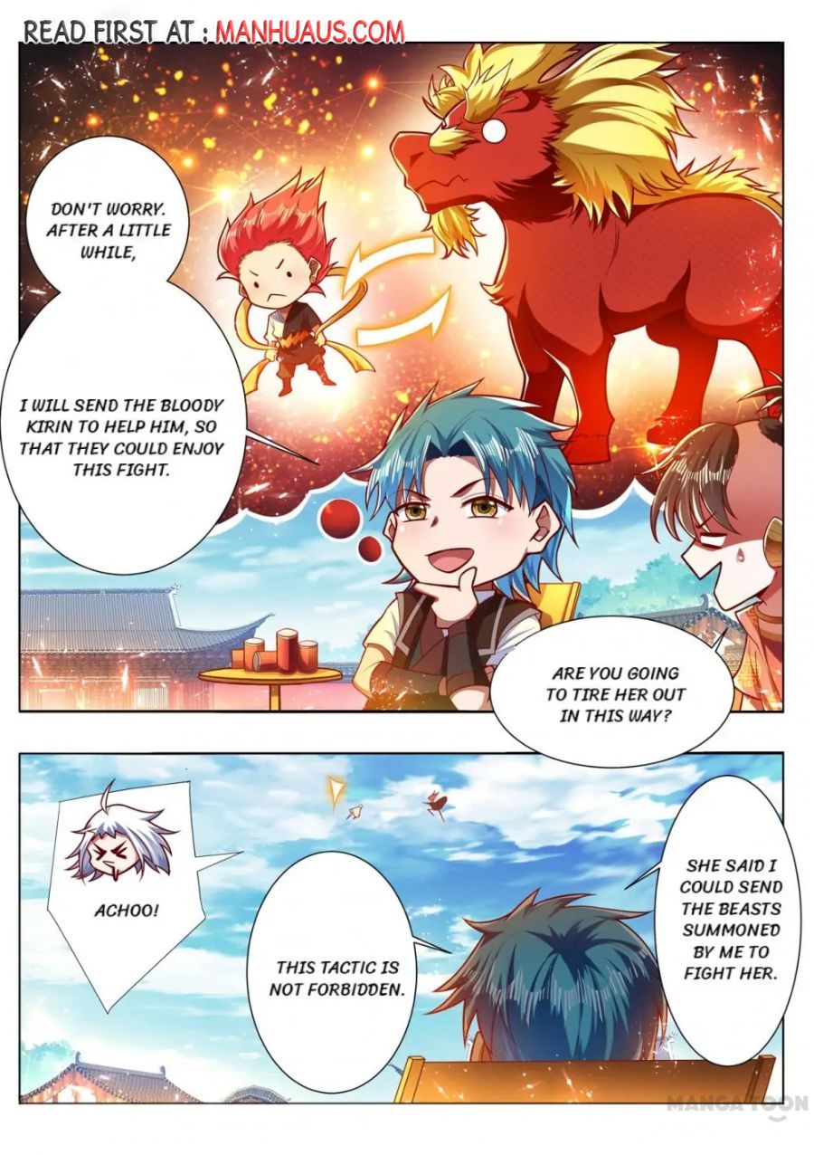 Page 4 of Chapter 286