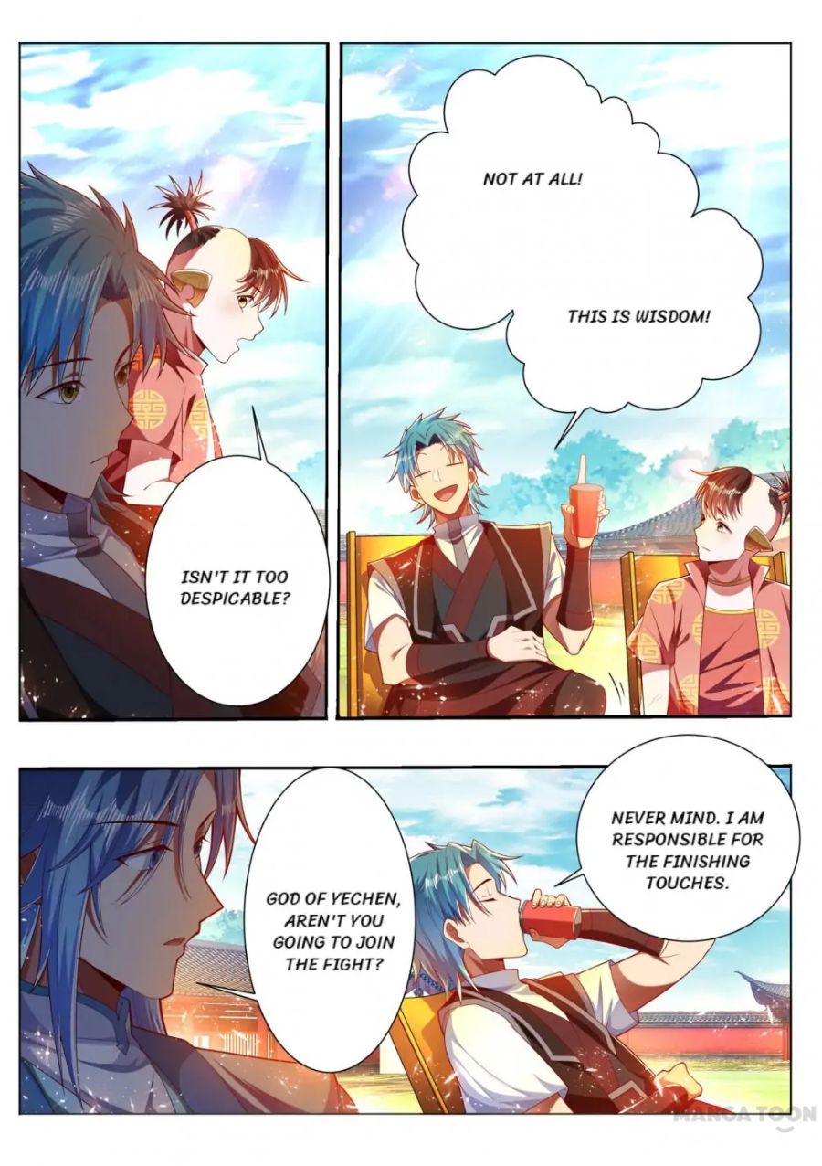 Page 5 of Chapter 286
