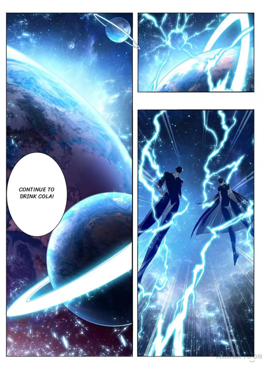 Page 6 of Chapter 286