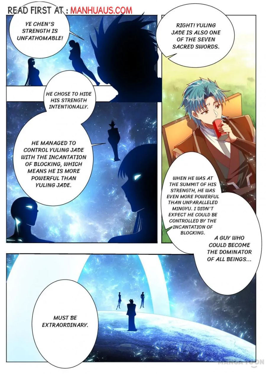 Page 8 of Chapter 286