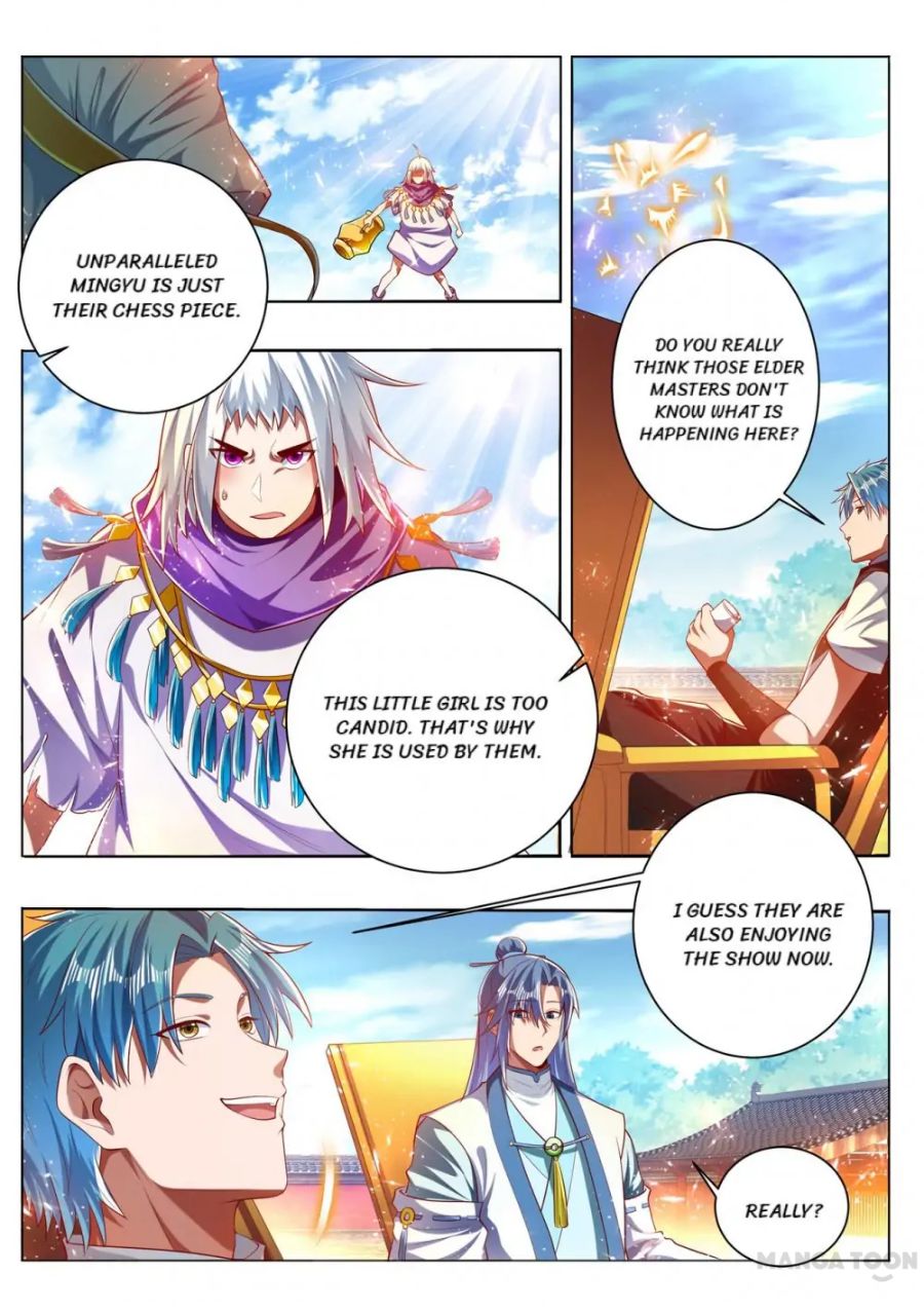 Page 2 of Chapter 287